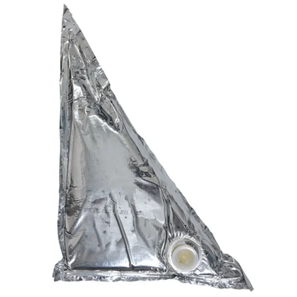 Bakefast Vaniljekrem 2kg Tine