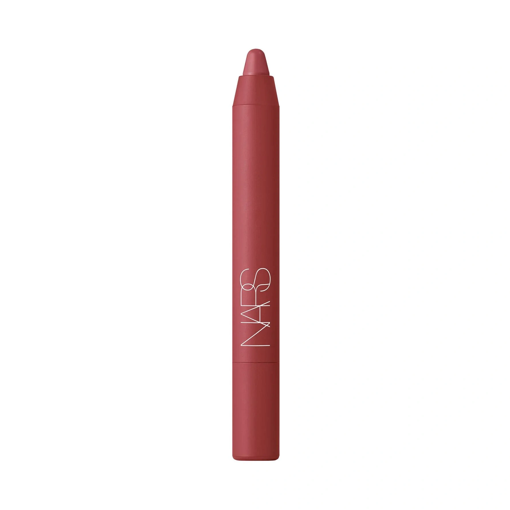 NARS Powermatte High Intensity Lip Pencil Endless Love