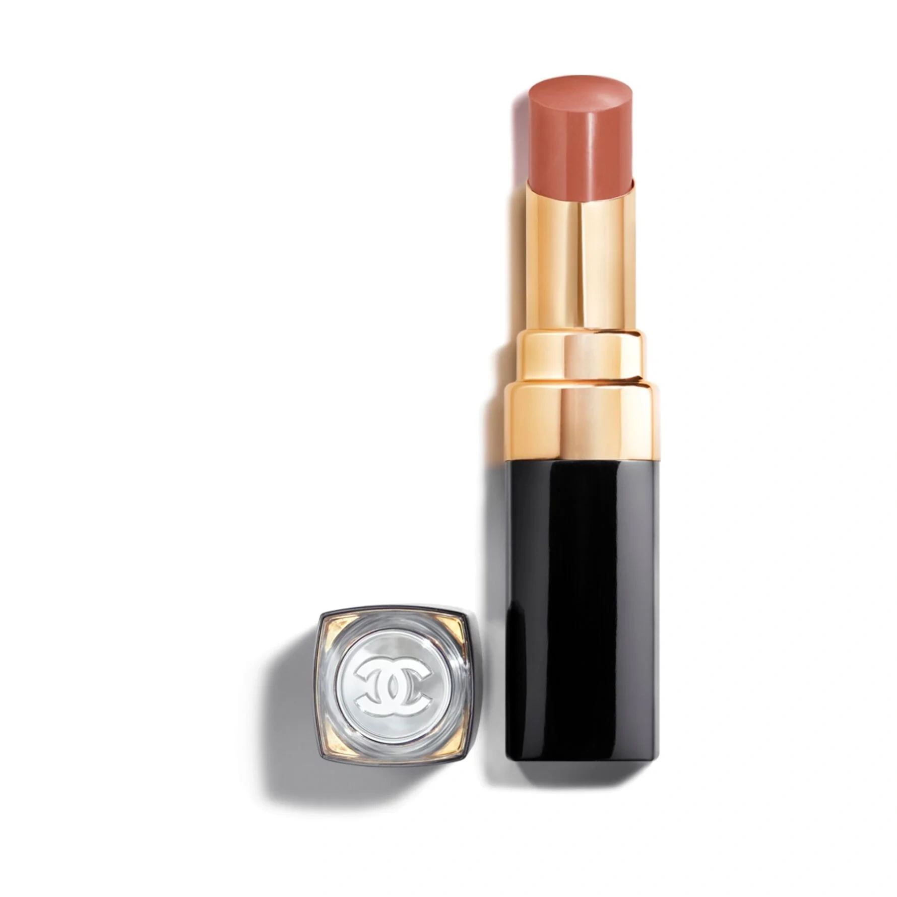 CHANEL COLOUR, SHINE, INTENSITY IN A FLASH 280 Sweet