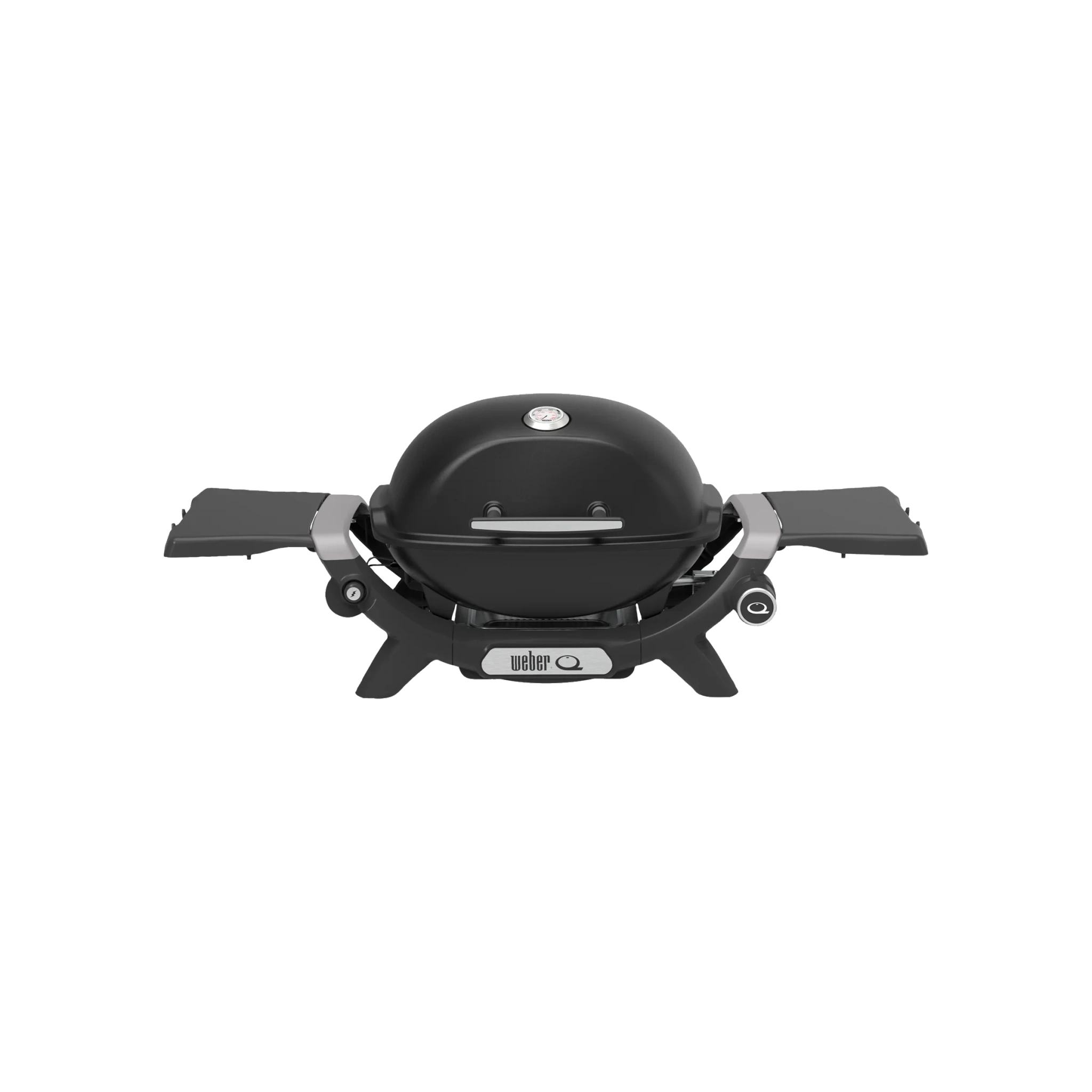 Q 1200N Gasolgrill
