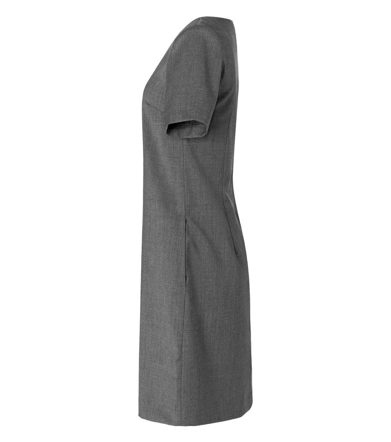 Dahlens Klänning stretch