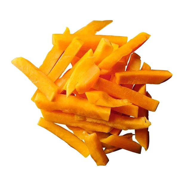Butternutpumpa stavar 20 mm vac