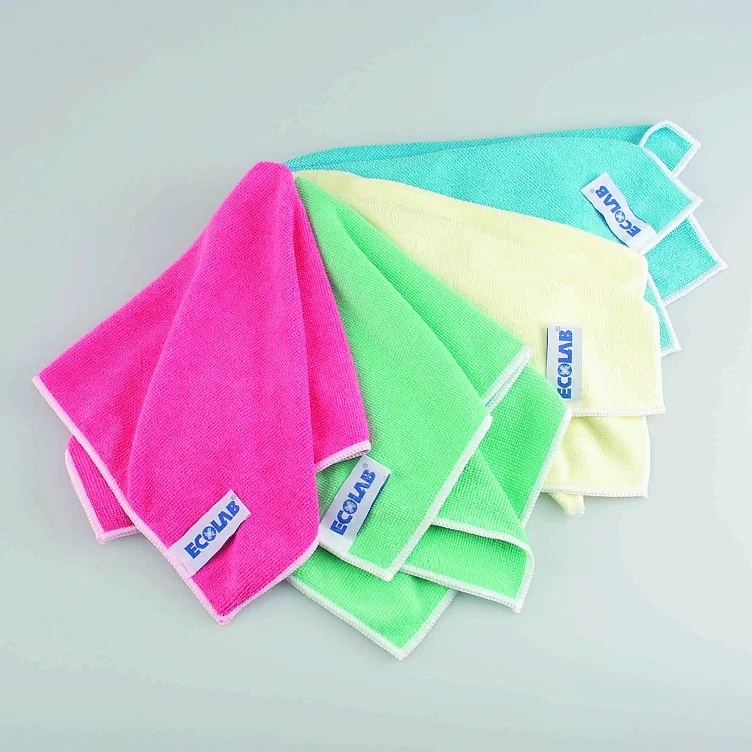 Polifix Microclin Eco Gul 1x5stk