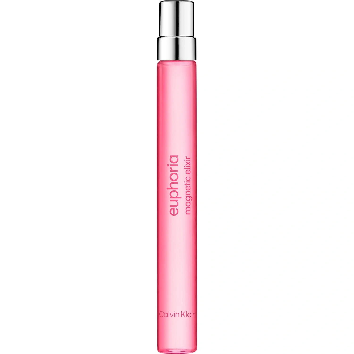 CALVIN KLEIN euphoria magnetic elixir Parfum Intense for Women 10 ml
