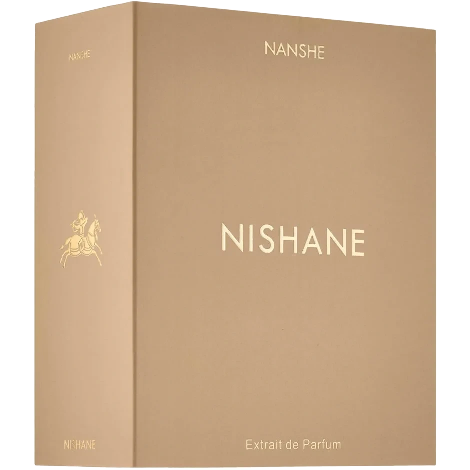 NISHANE Nanche