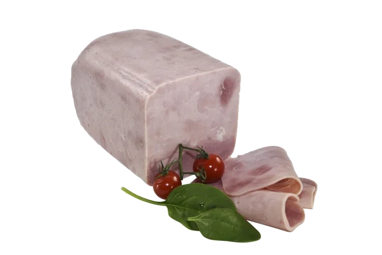 Kokt Skinke Hel Mydland