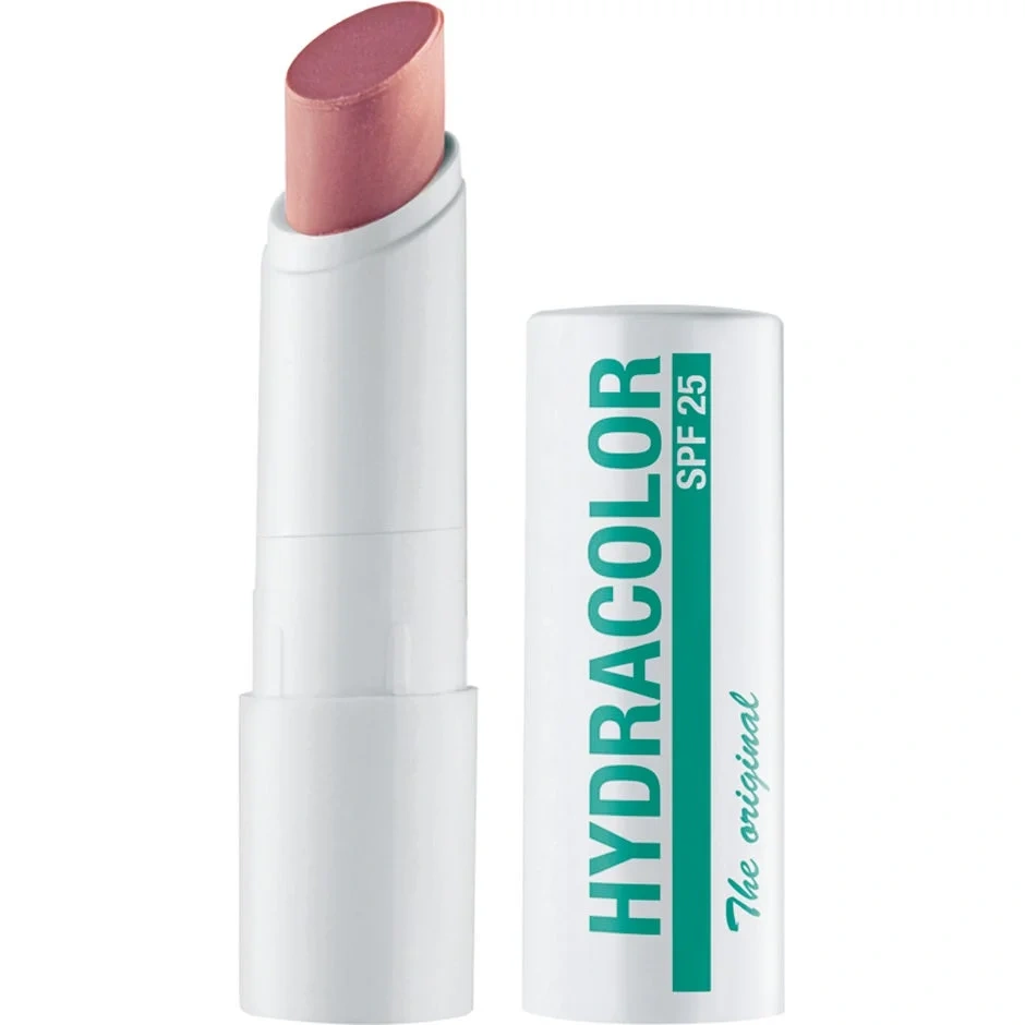 Hydracolor Lip Balm