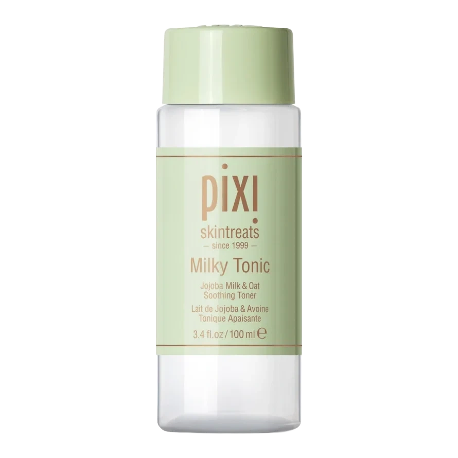 Pixi Milky Tonic 100 ml