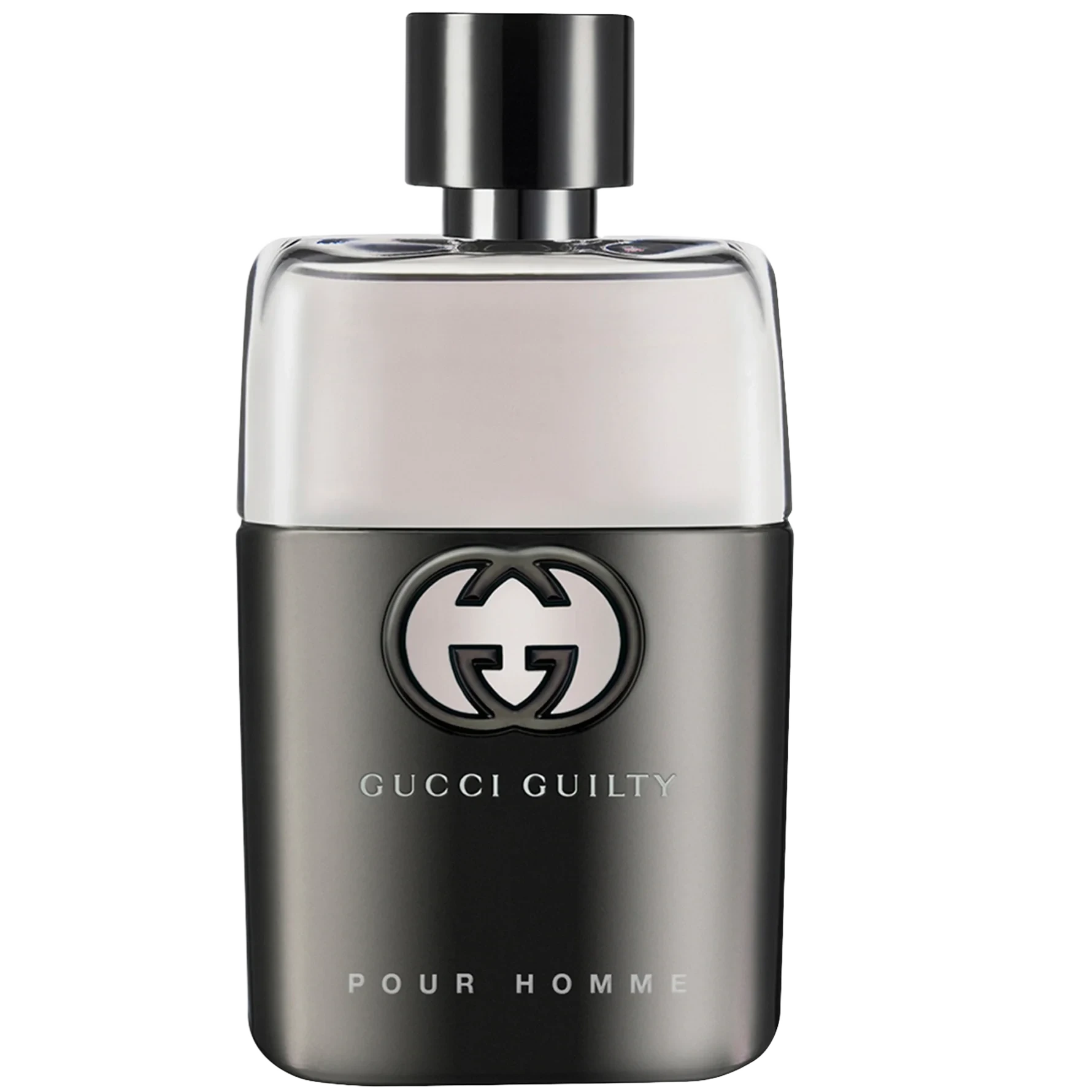 Gucci Guilty Pour Homme Eau de Toilette 50 ml