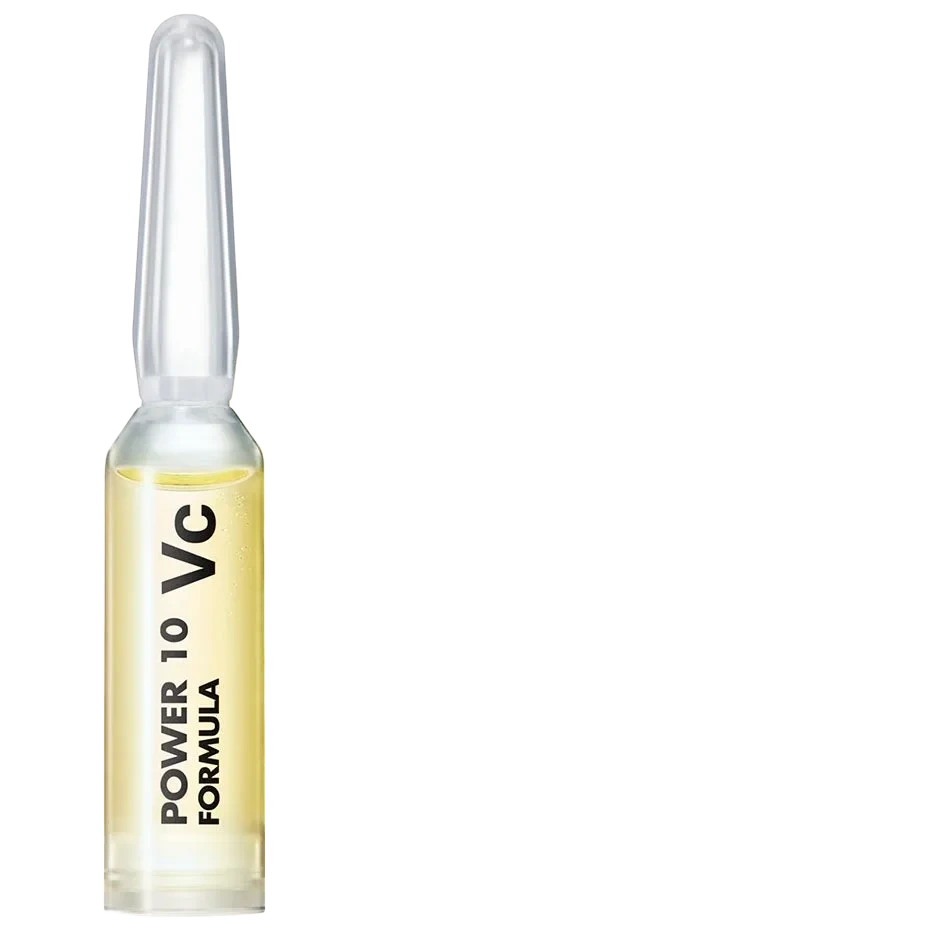 It'S SKIN Power 10 Formula VC Single Origin Ampoule