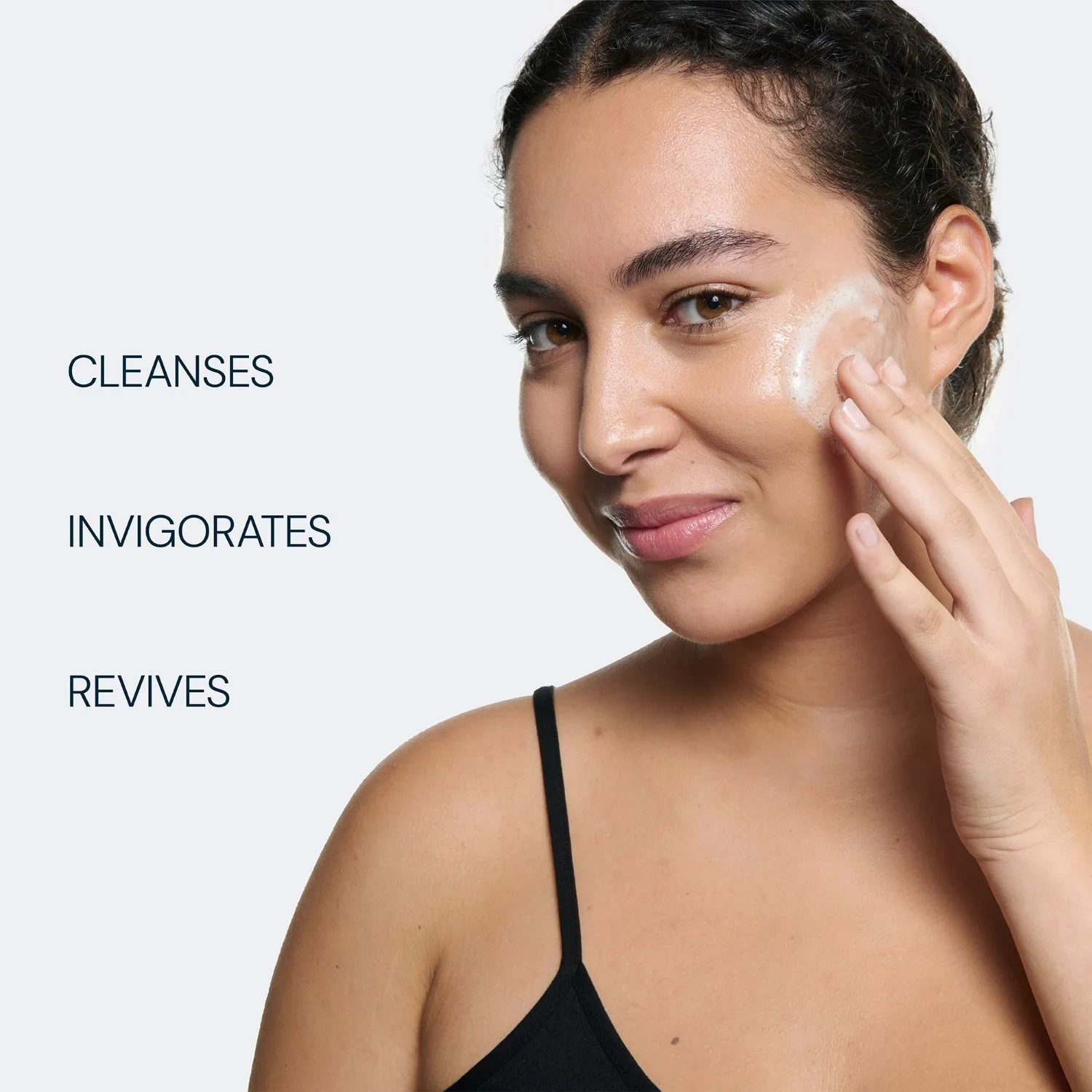 Elemis Pro-Collagen Energising Marine Cleanser
