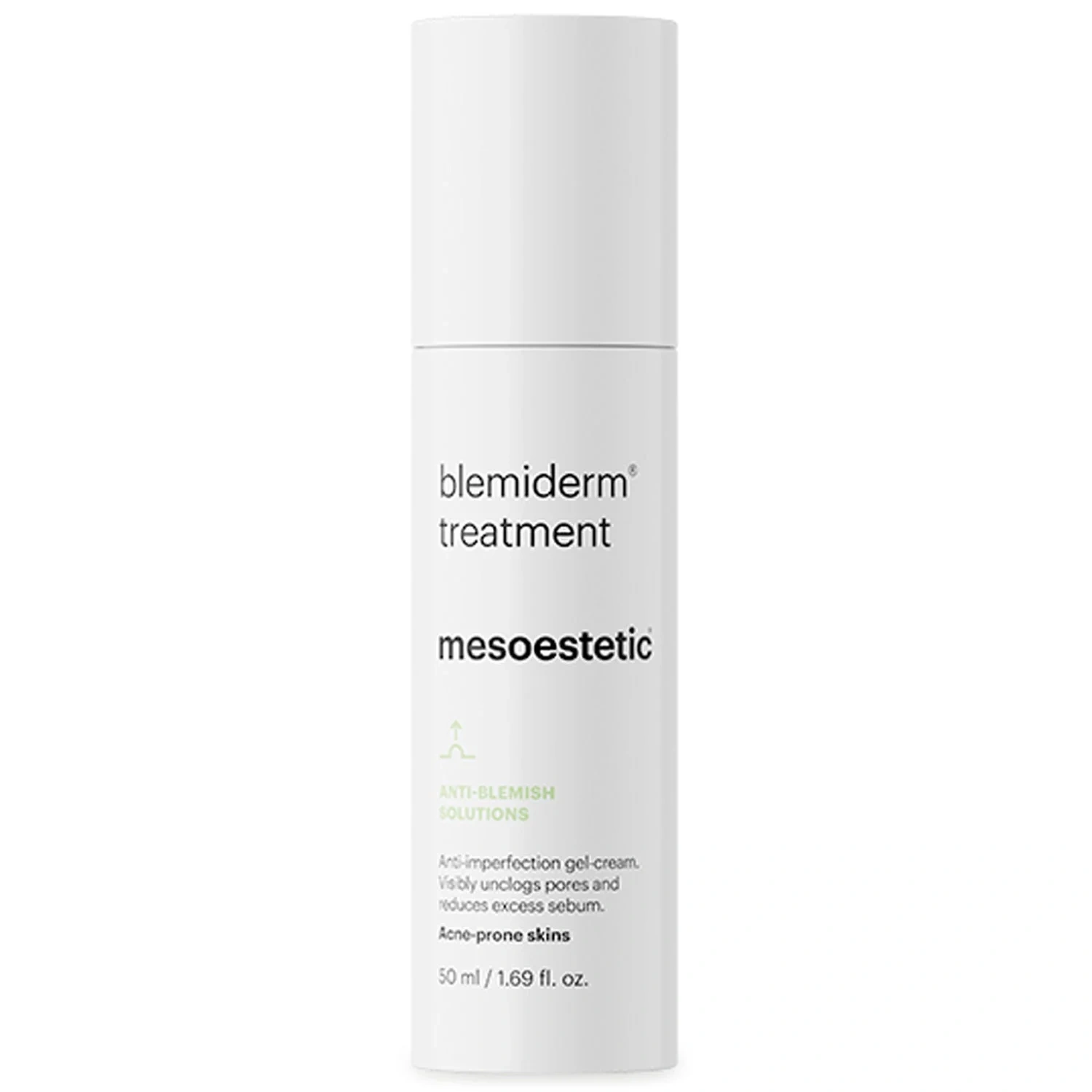 Mesoestetic Blemiderm Treatment