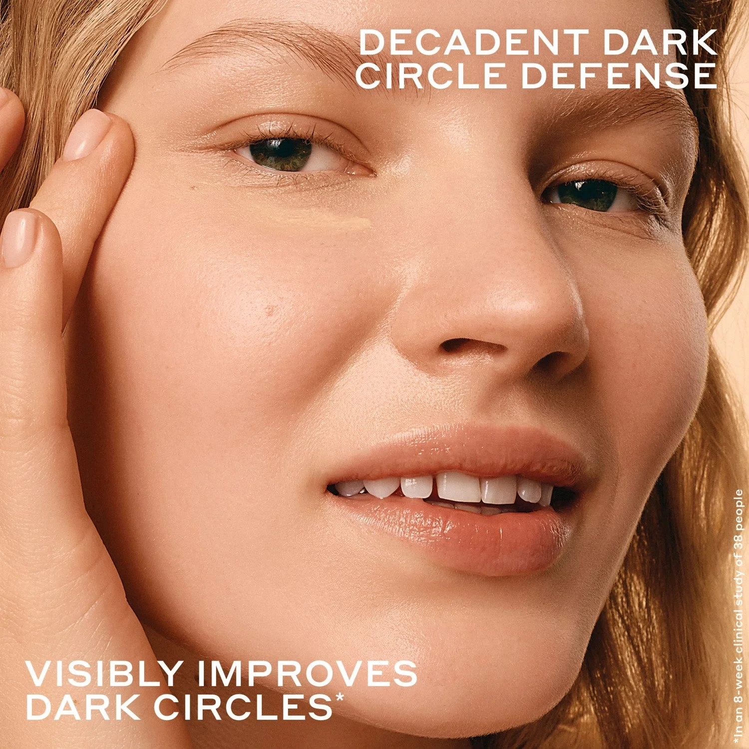Ole Henriksen Truth Banana Bright + Eye Crème