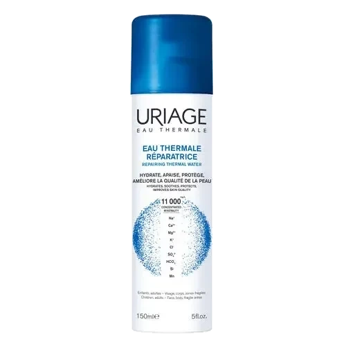 Uriage Repairing Thermal Water Spray 150 ml