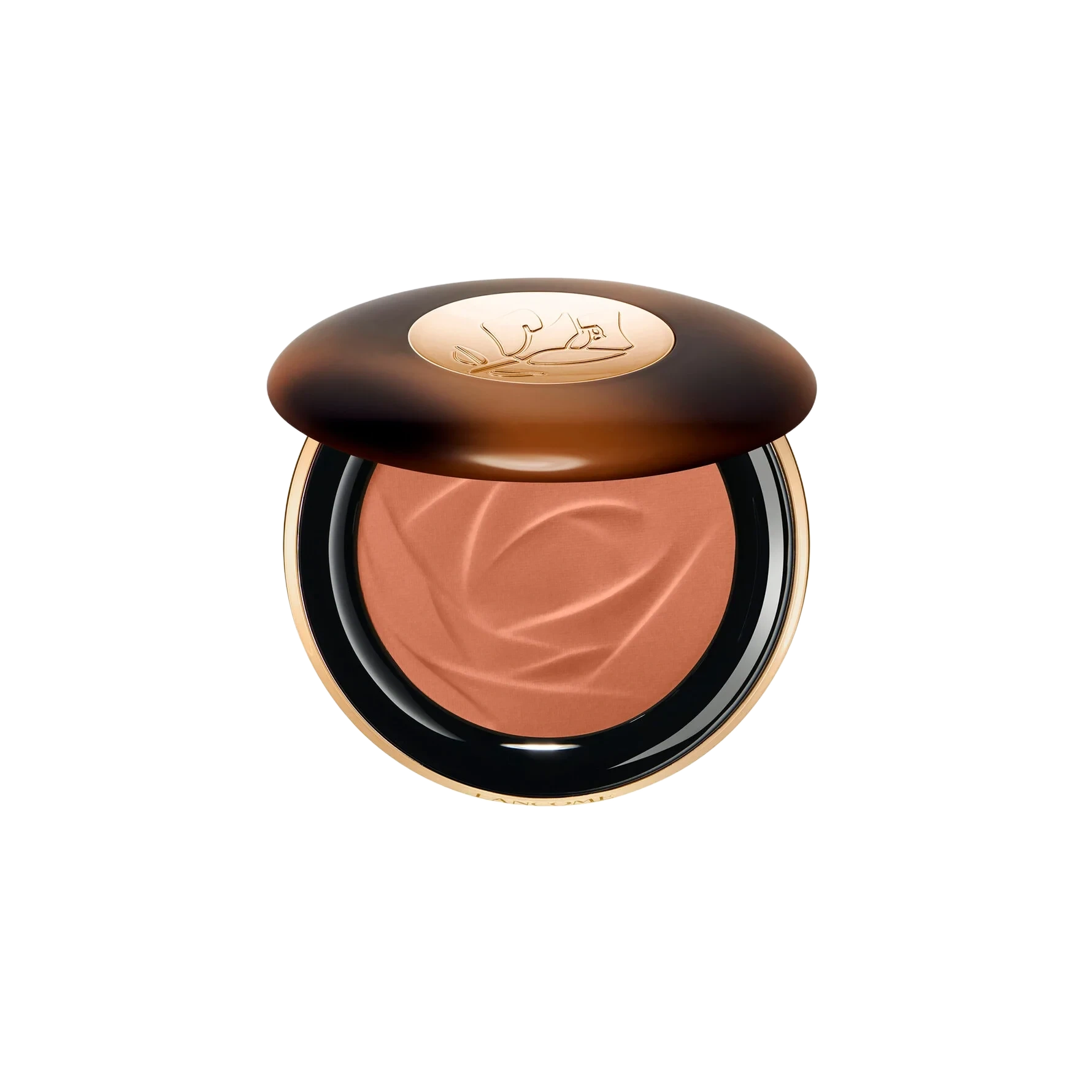 Lancôme Teint Idole Ultra Wear C.E. Skin Transforming Bronzer 5