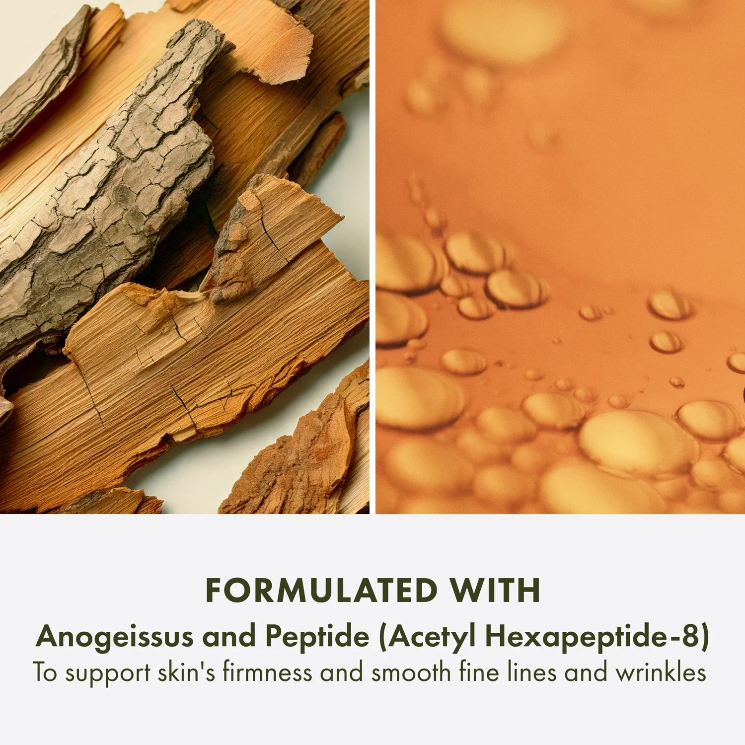 Origins Plantscription Triple Action Youth Cream