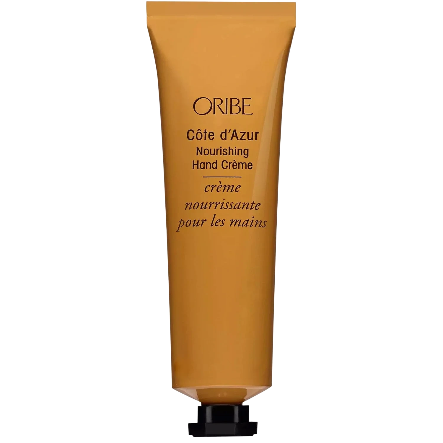 Oribe Côte D'azur Nourishing Hand Crème