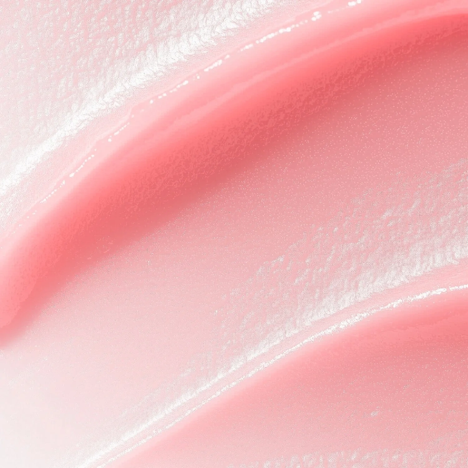 MANTLE The Rose Balm
