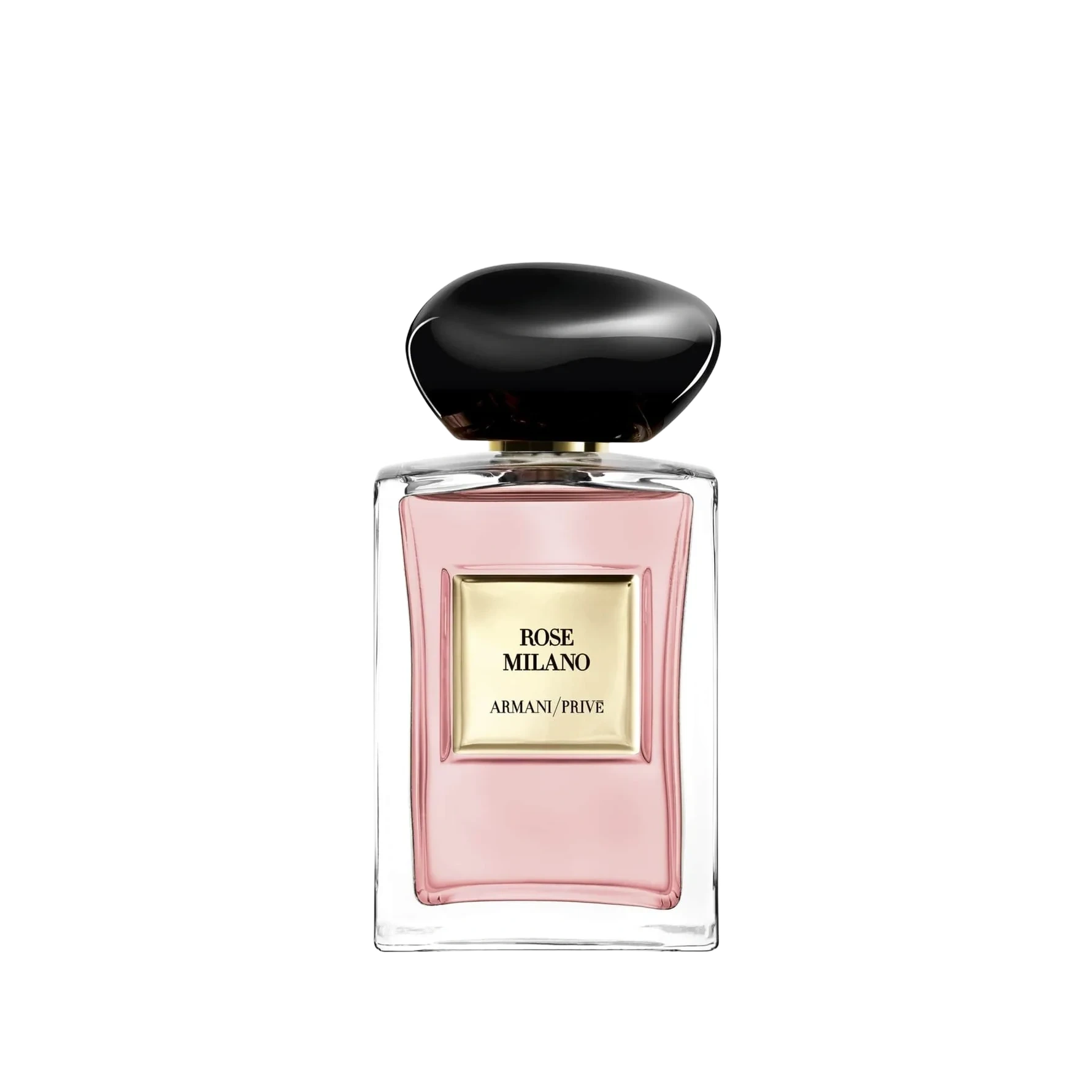 Armani Privé Rose Milano Eau de Toilette 100 ml