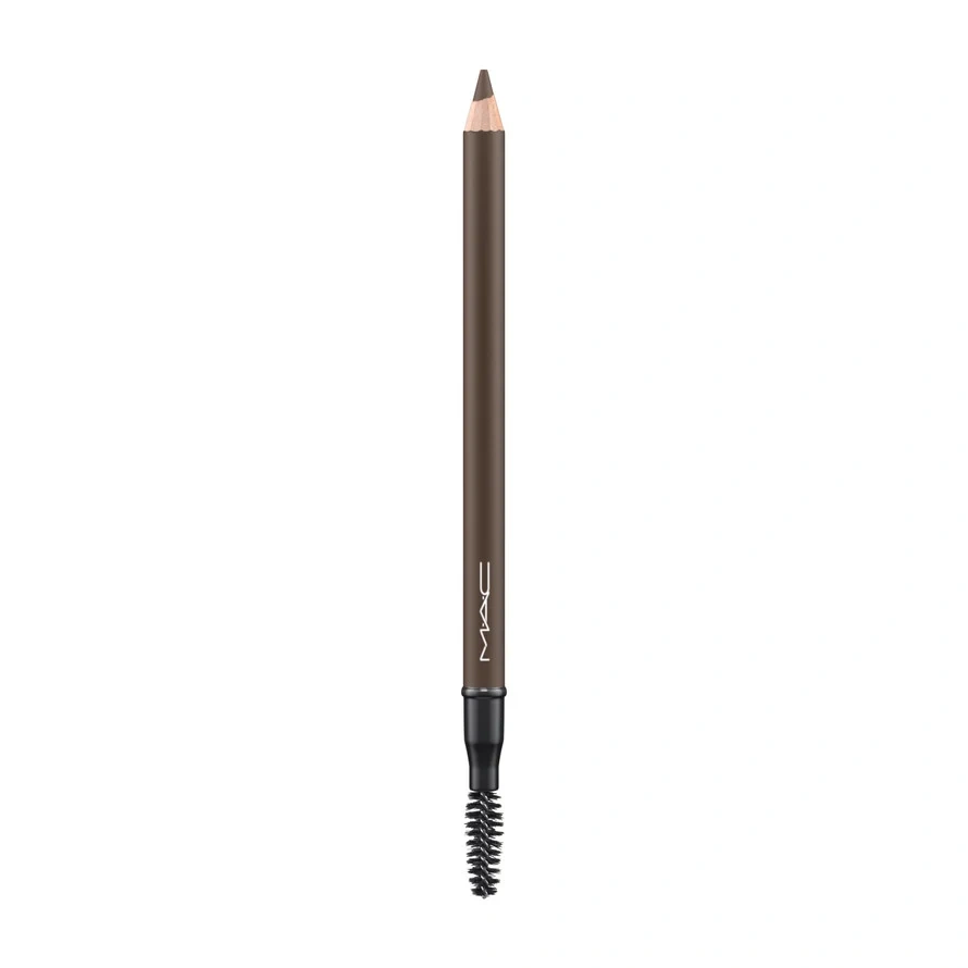 MAC Veluxe Brow Liner Taupe