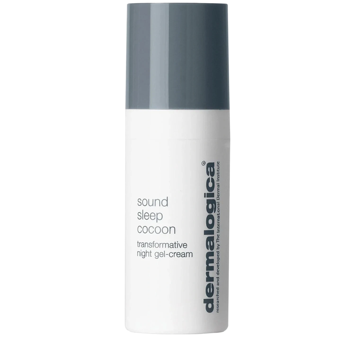 Dermalogica Sound Sleep Cocoon