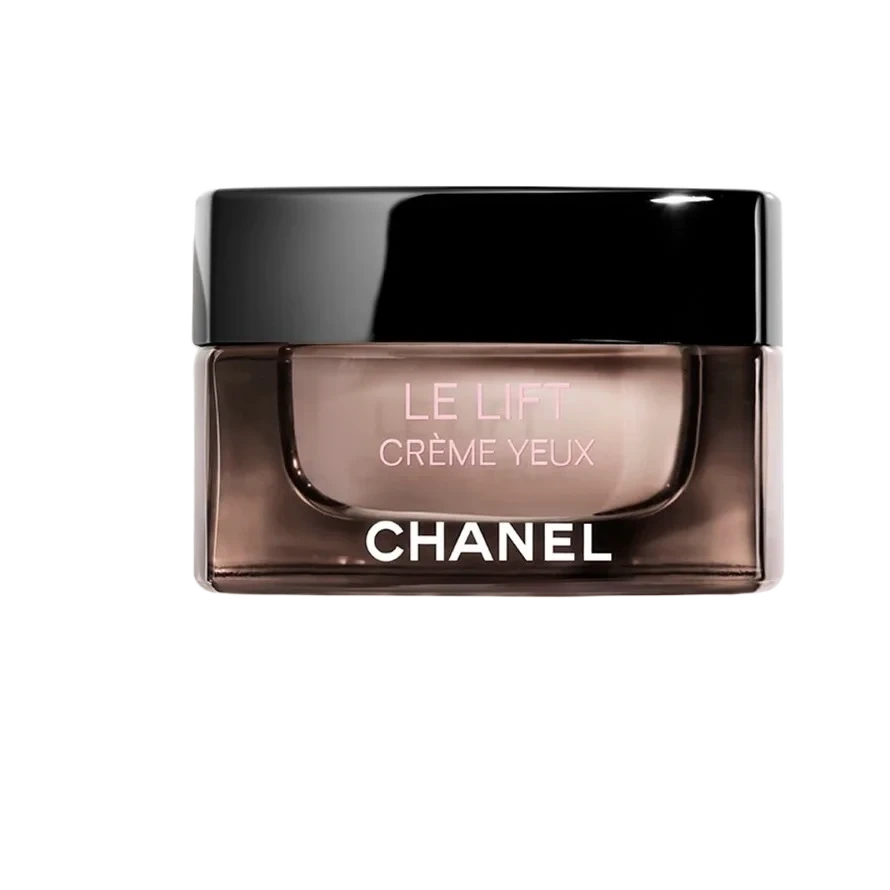 CHANEL SMOOTHS - FIRMS 15 g