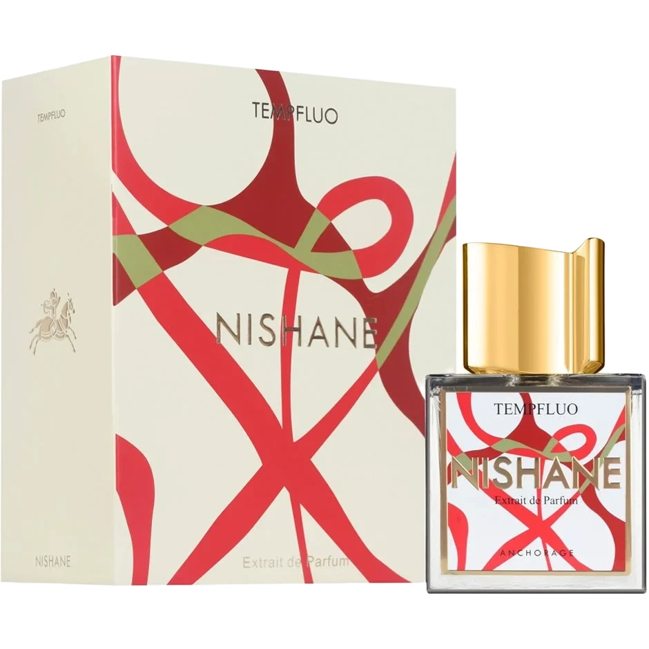 NISHANE Tempfluo