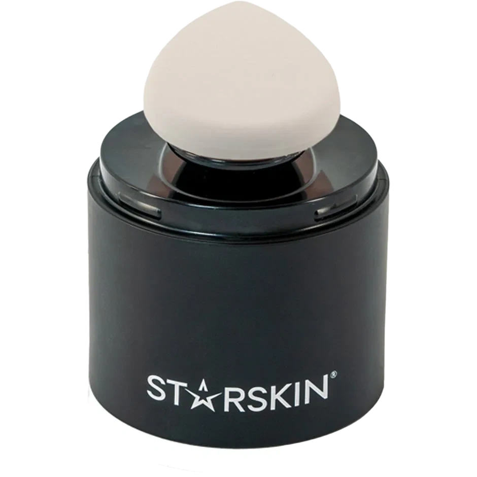 Starskin Artist FX Complete Set