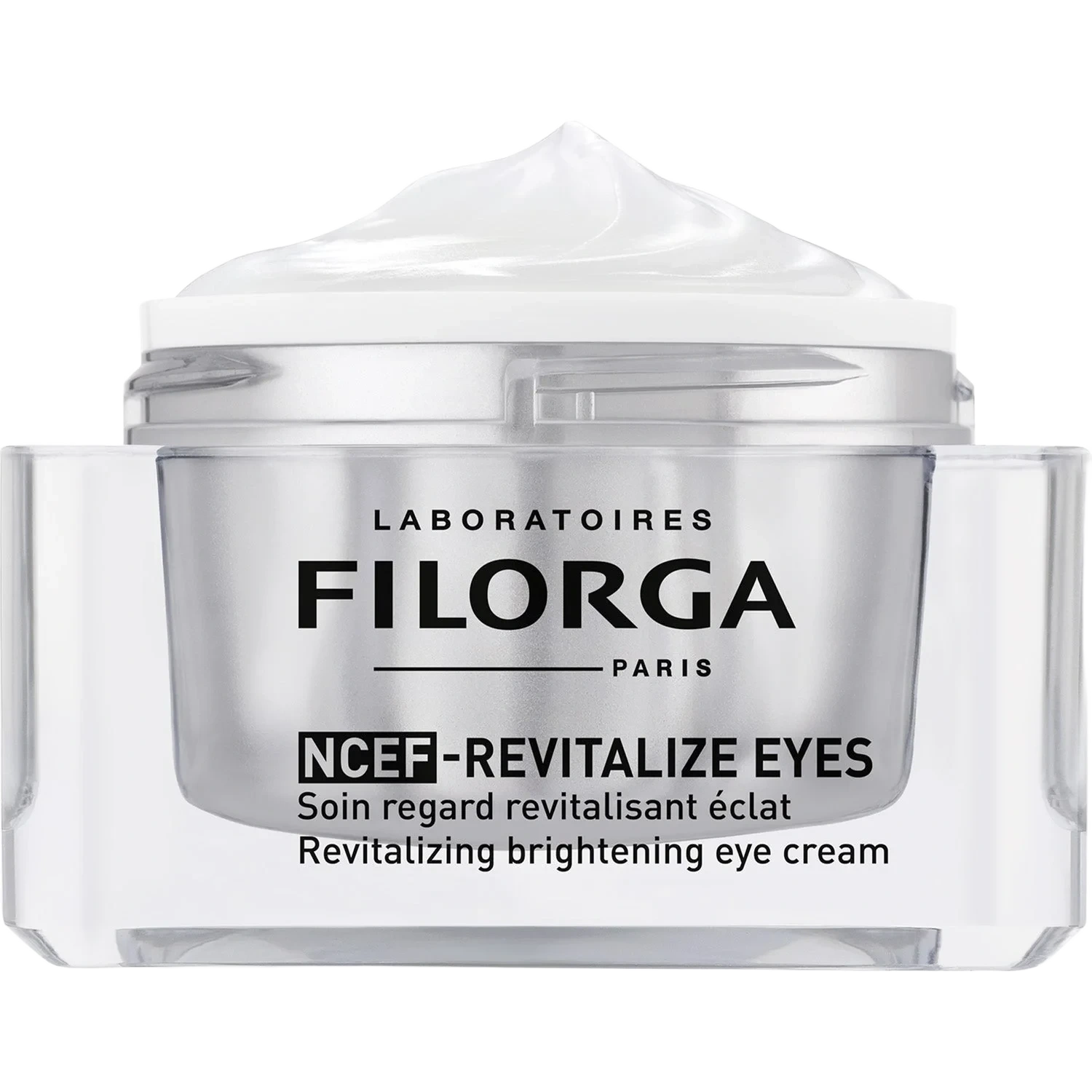 FILORGA NCEF-Revitalize Eyes