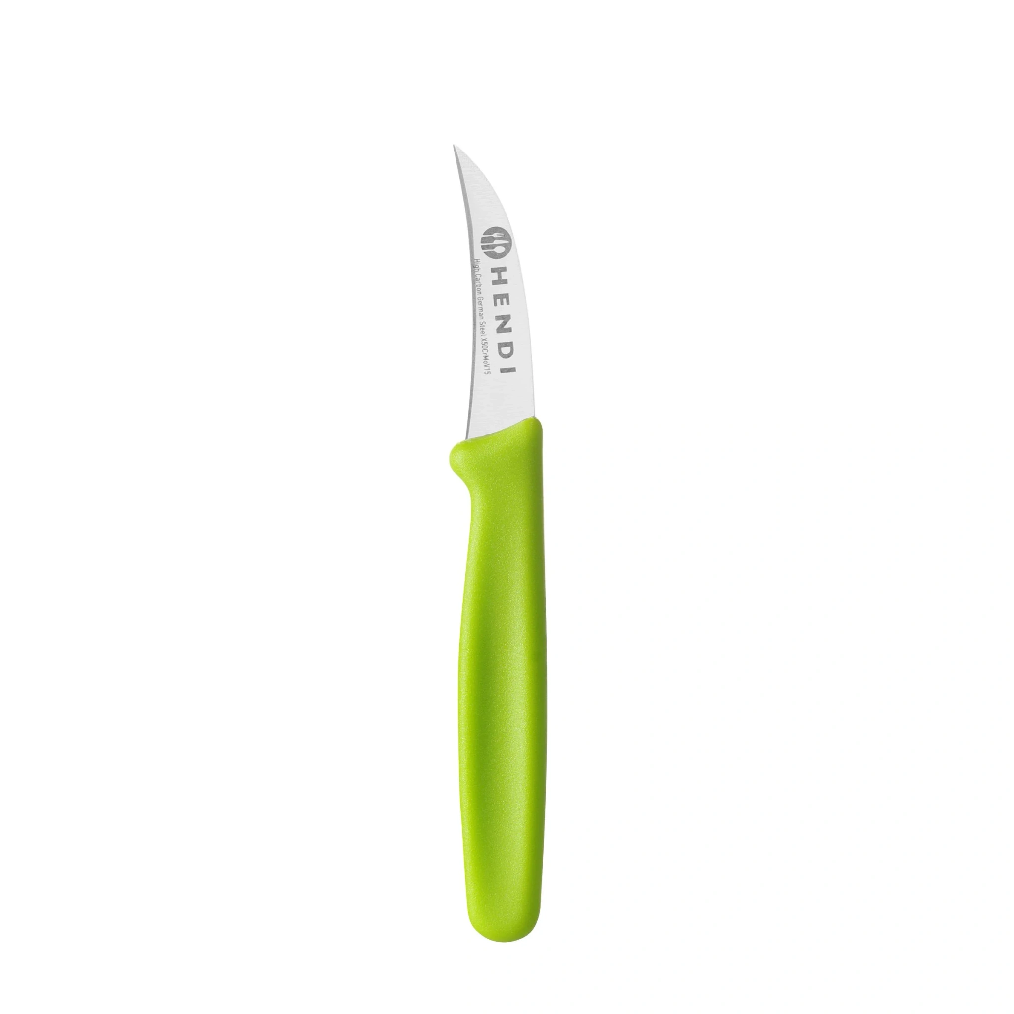 Tourne kniv