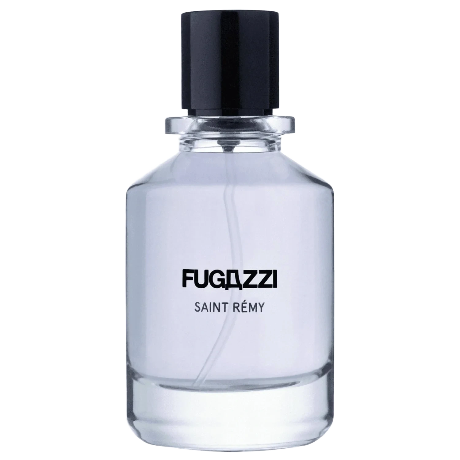 Fugazzi Saint Remy