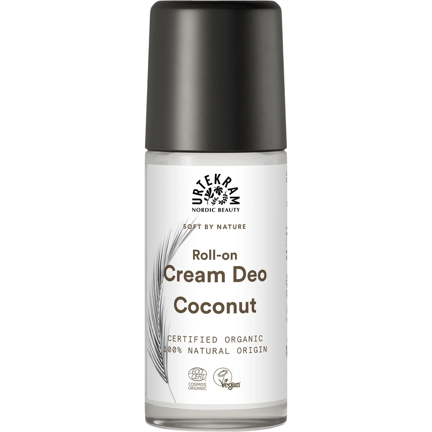Urtekram Coconut