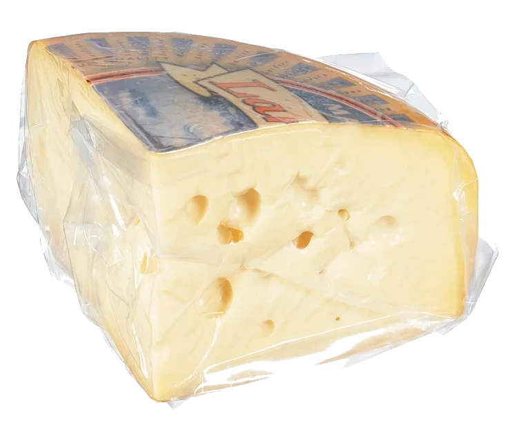 Maasdam 4xca3kg   kg