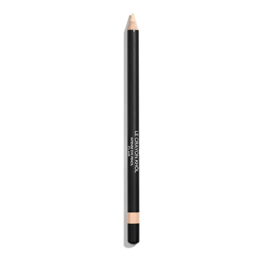 CHANEL CRAYON KHÔL 69 Clair