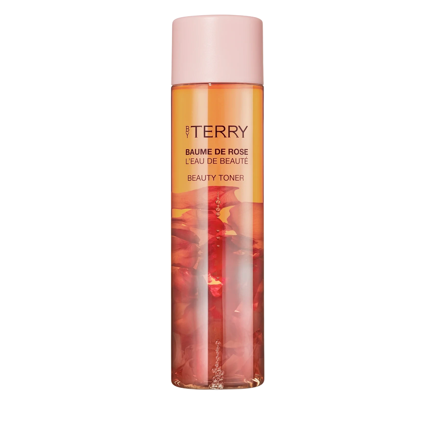 By Terry Baume De Rose Beauty Toner