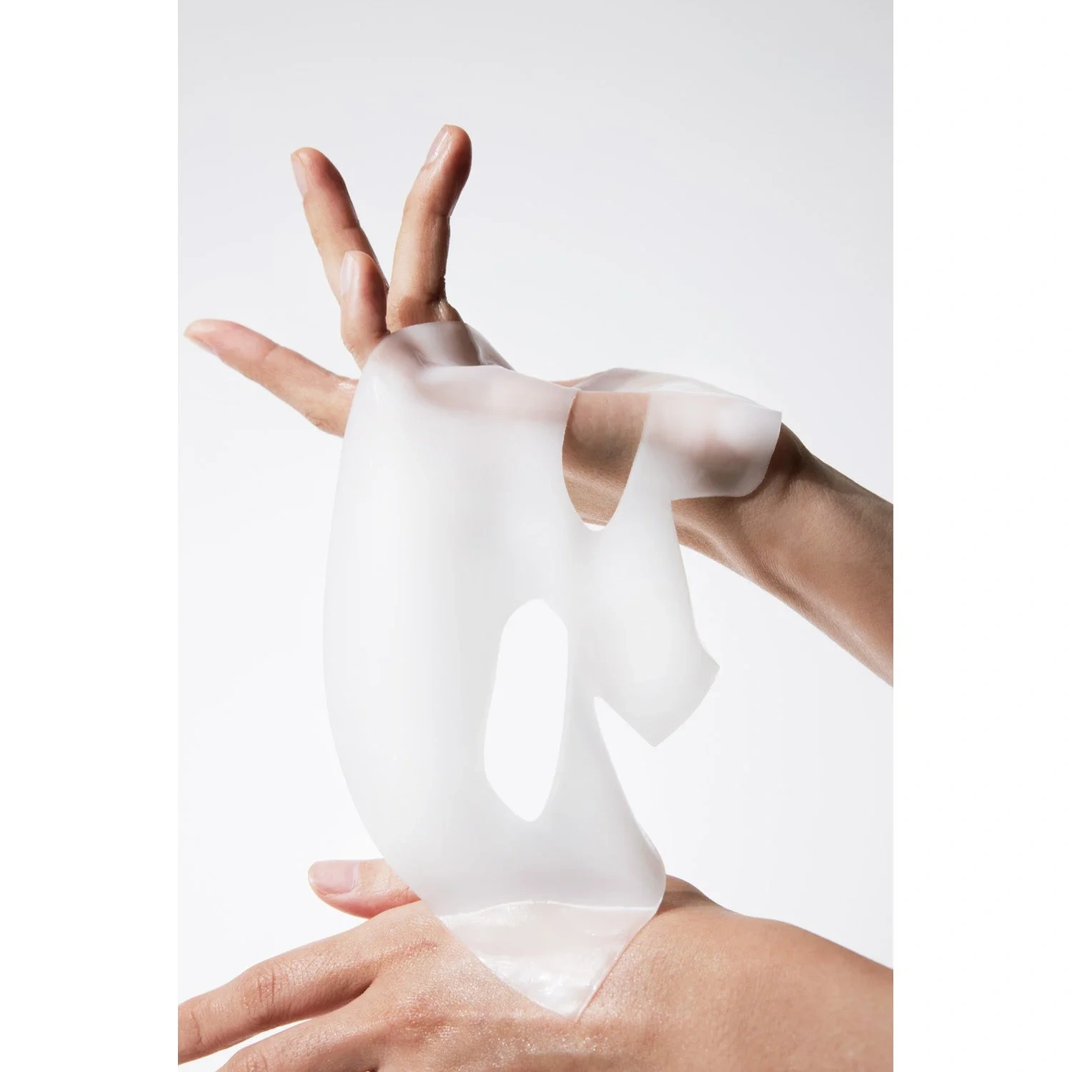Biodance Hydro Cera-Nol Real Deep Mask
