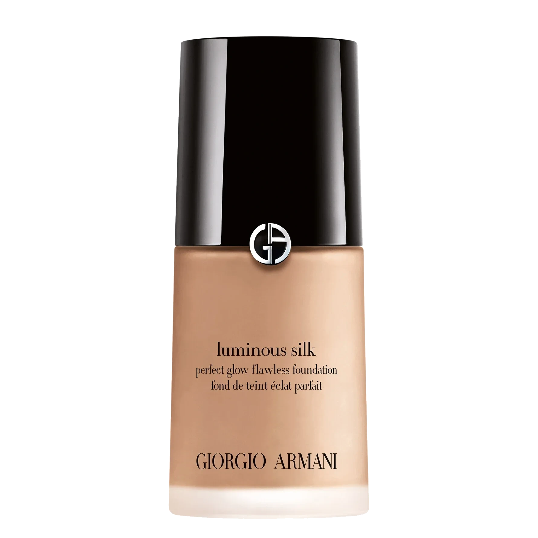 Armani Luminous Silk Foundation 7