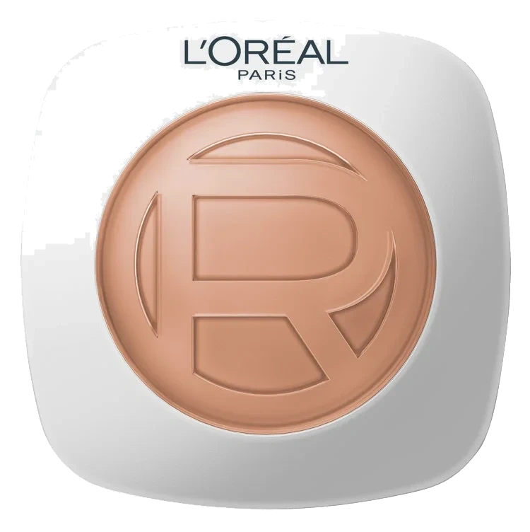 True Match Hyaluron Tinted 5 Medium 8g Loreal