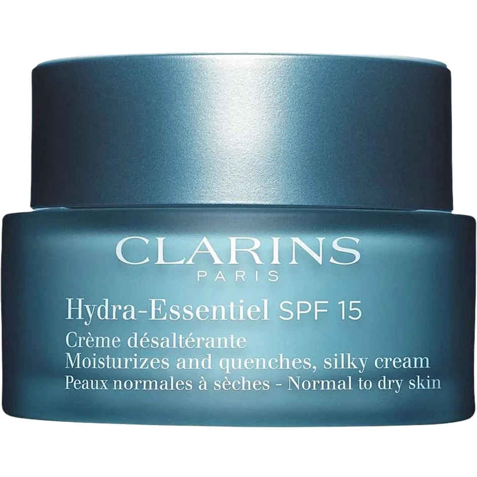 Clarins Hydra-Essentiel