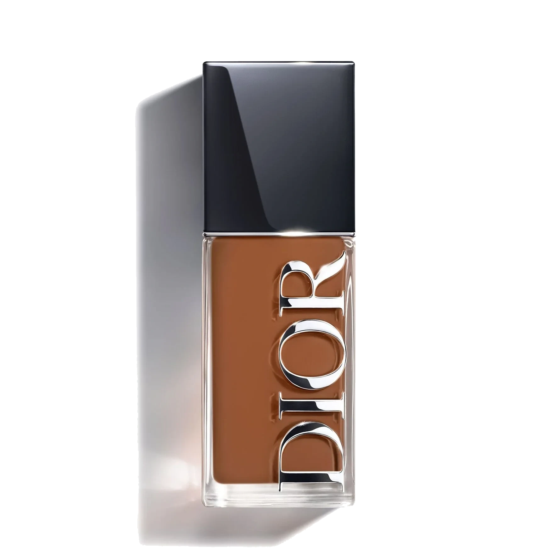 Dior Forever Skin Glow Foundation 7.5 Neutral
