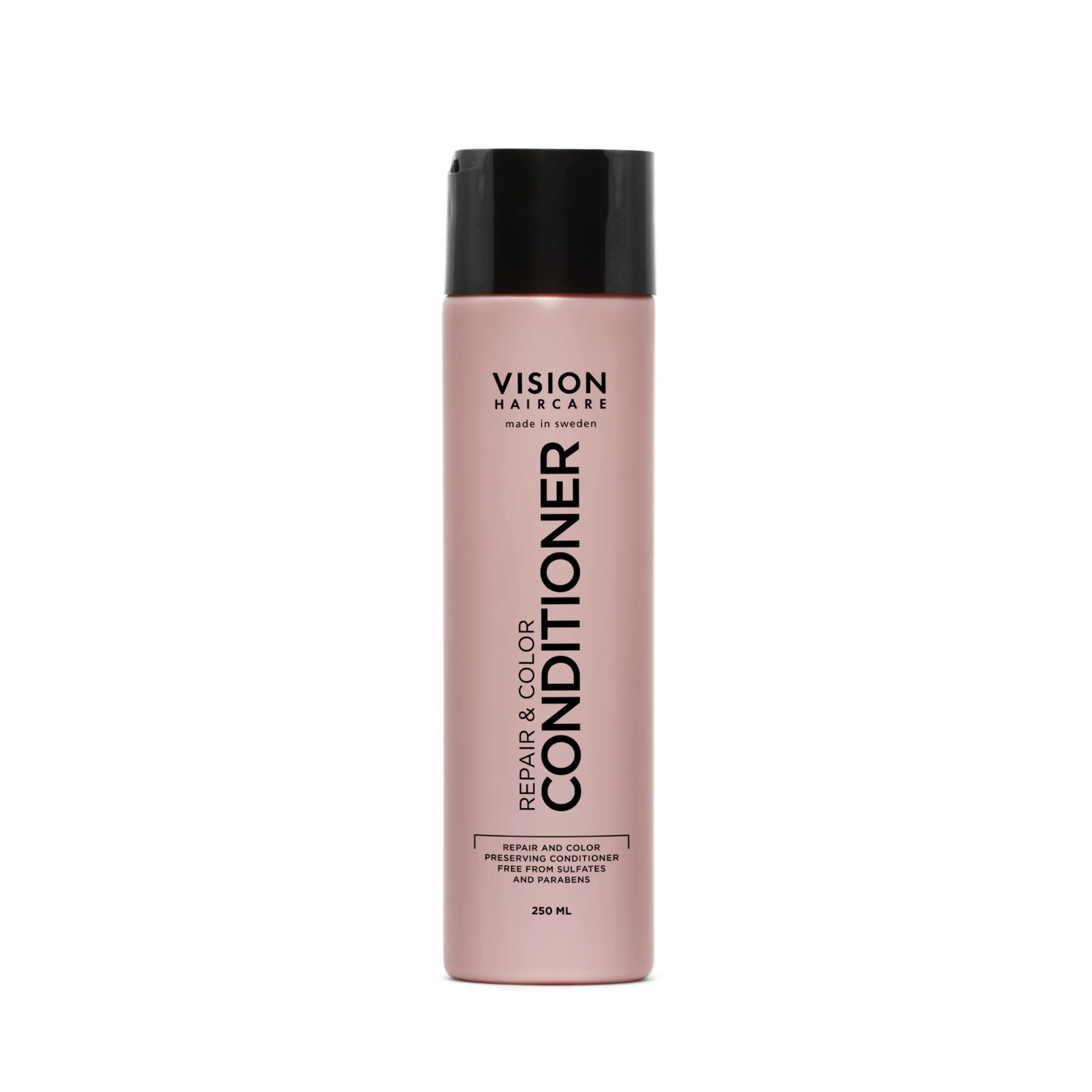 Vision Haircare Repair & Color Conditioner 250 ml