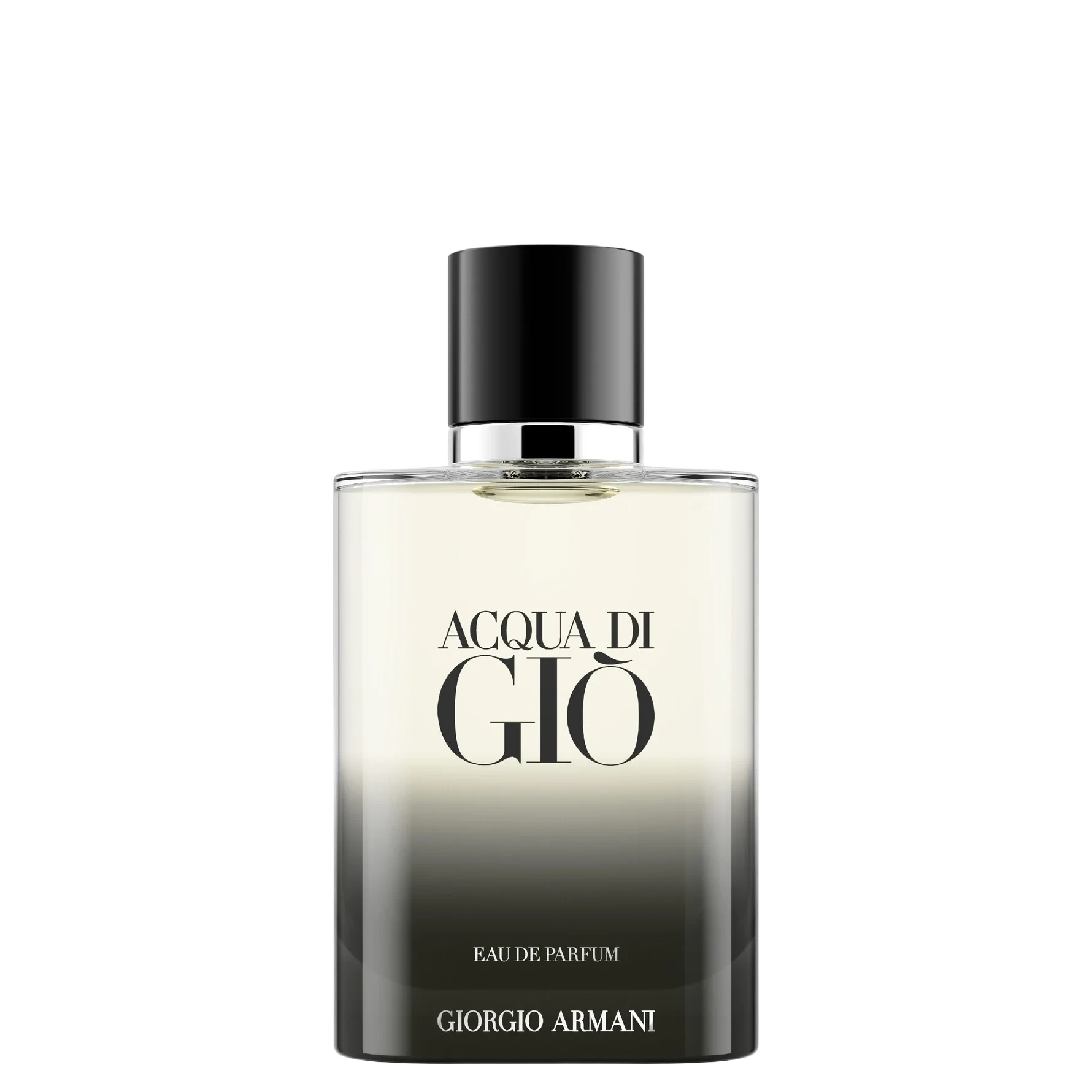 Armani Acqua Di Giò Eau de Parfum 100 ml