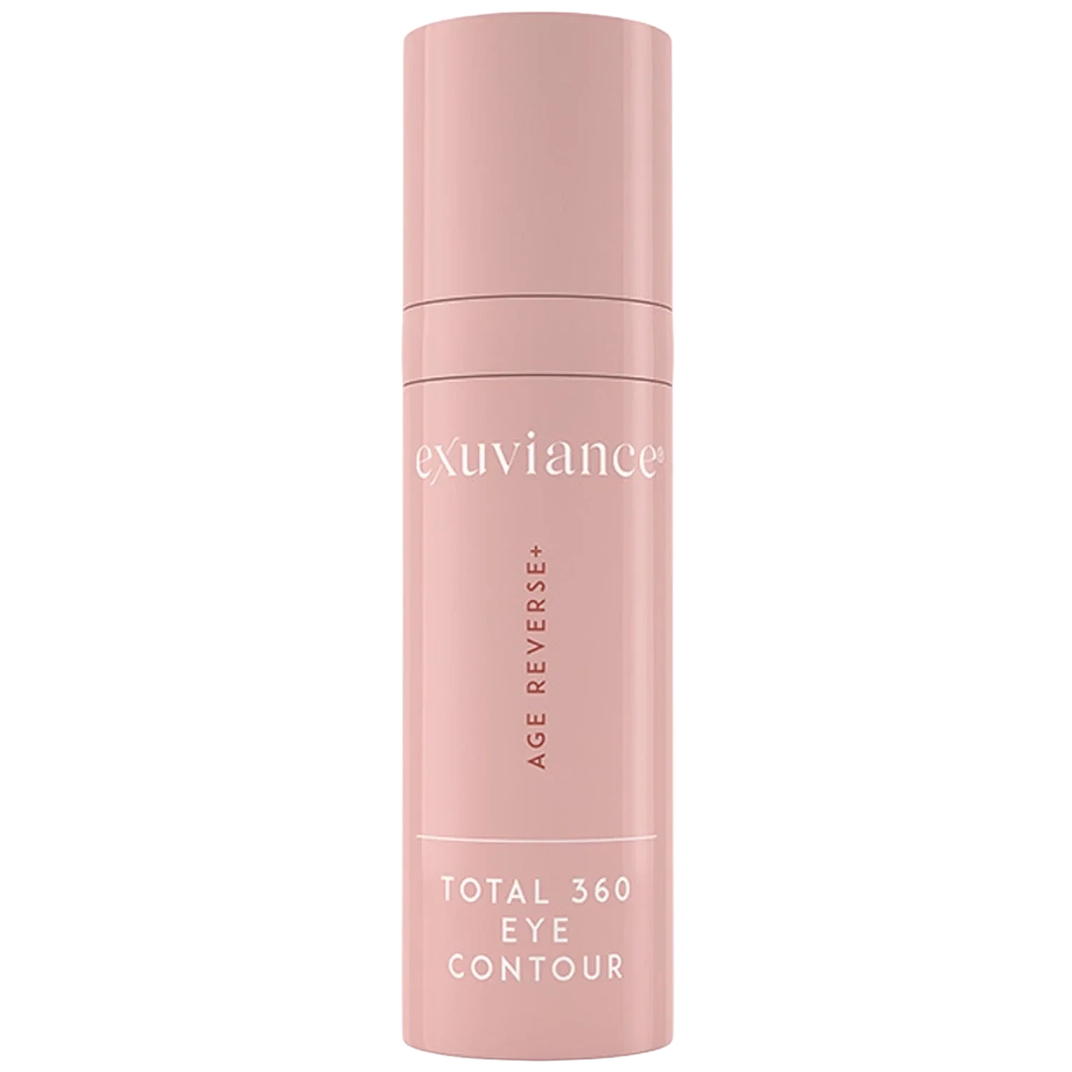 Exuviance Age Reverse Eye Contour
