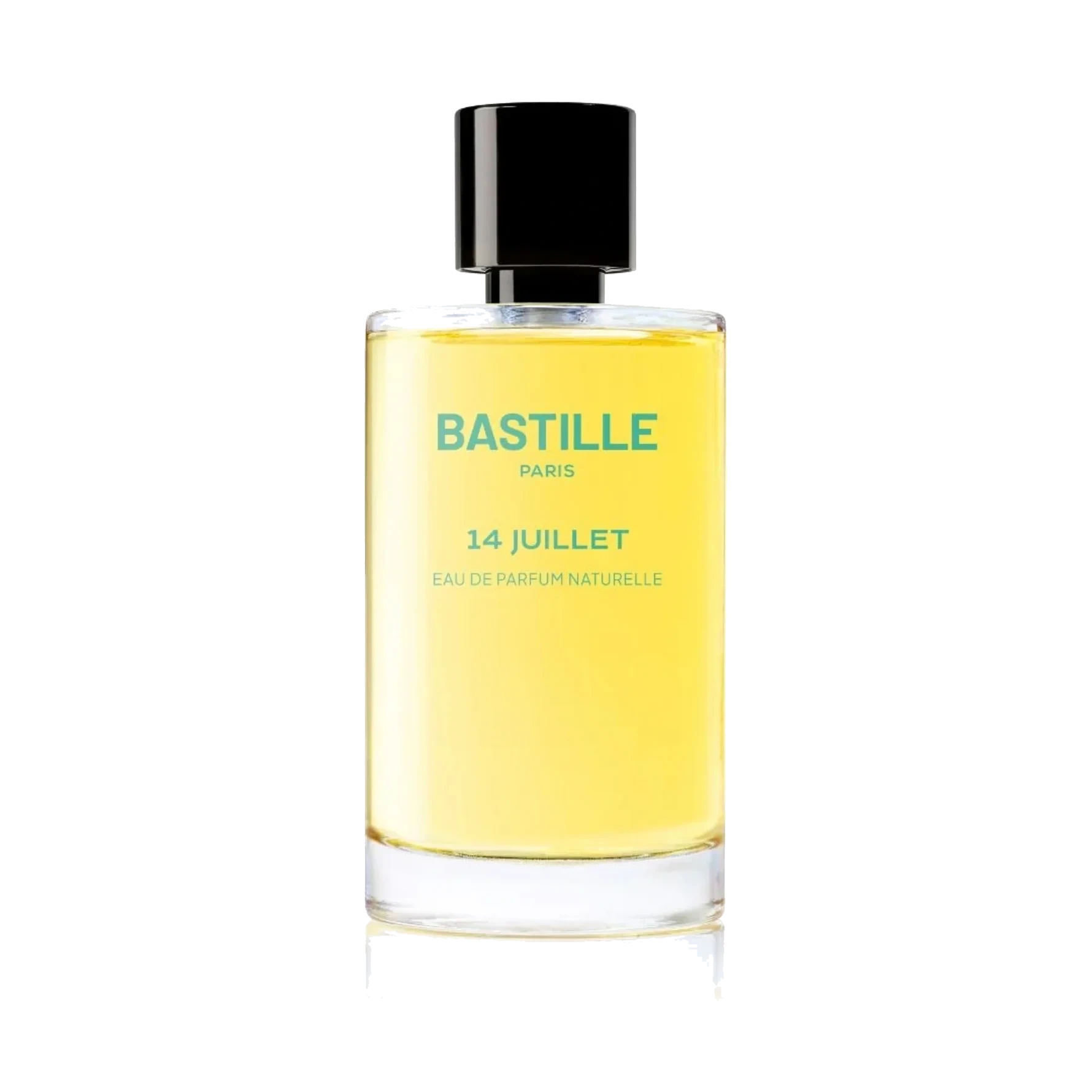 Bastille 14 Juillet Eau de Parfum 100 ml