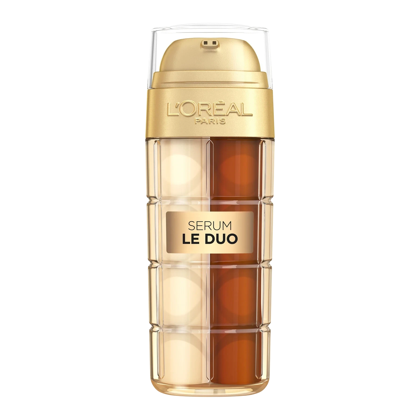 L'Oréal Paris Age Perfect Le Duo Age Defying Serum 30 ml