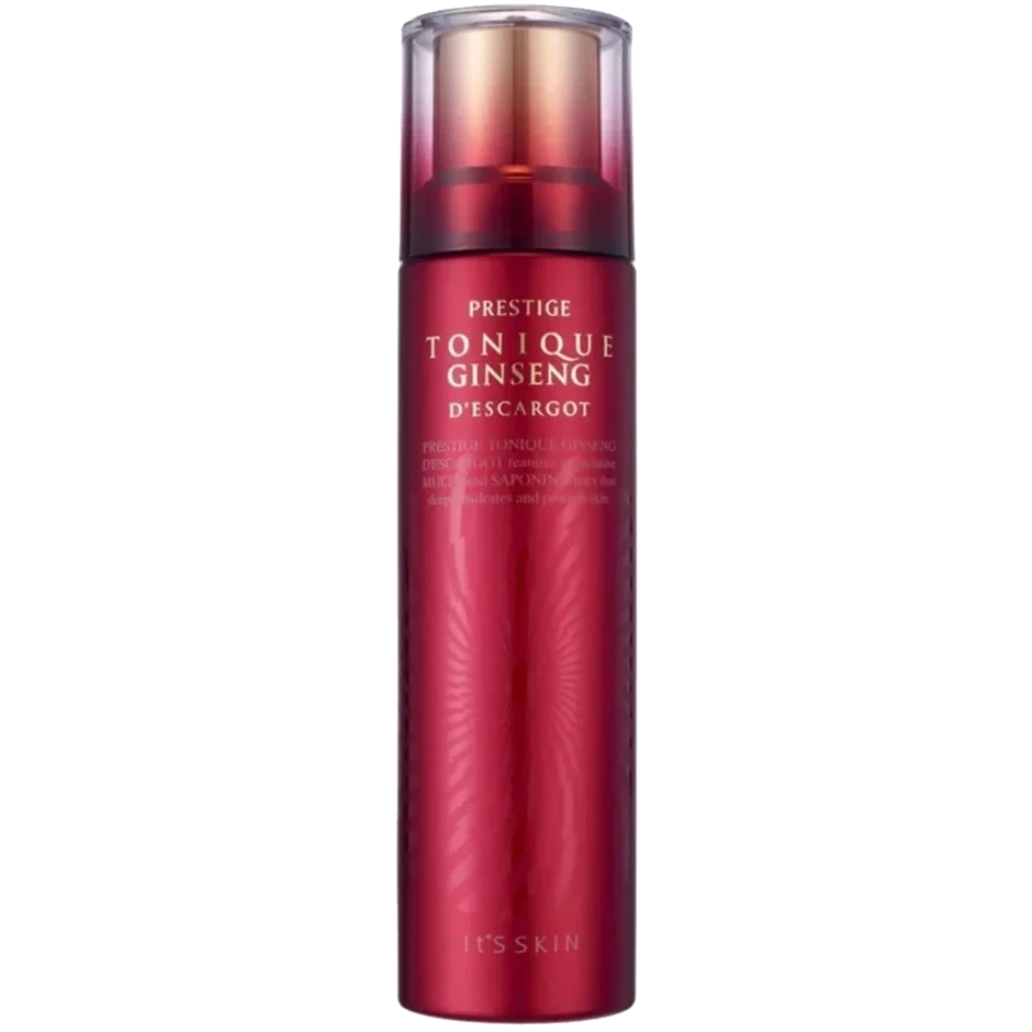 It'S SKIN Prestige Tonique Ginseng D'escargot