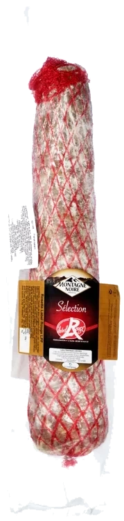 Salami rosette   4xca2,5kg   kg