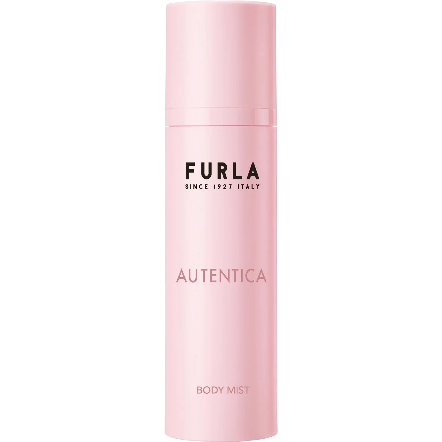 Furla Body Mist Autentica