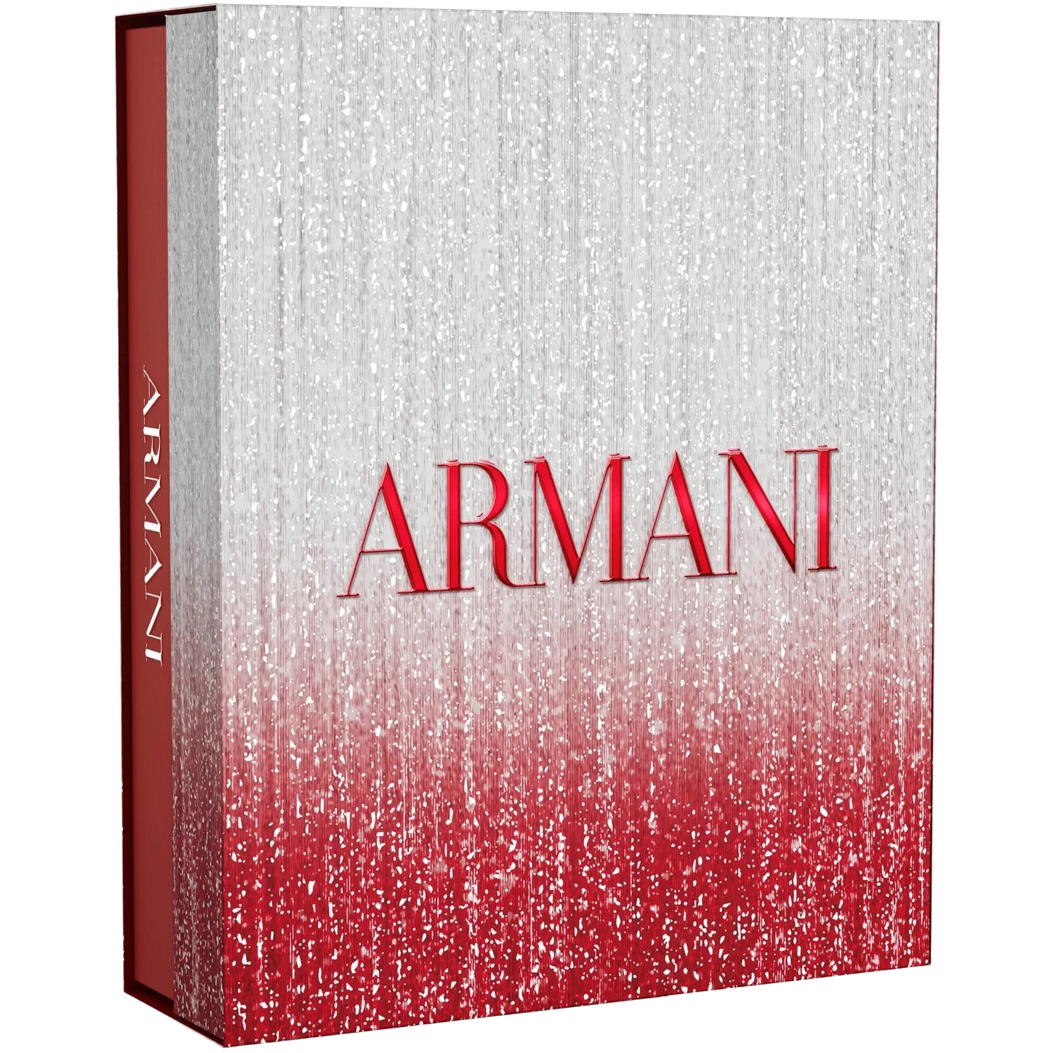 Armani My Way Holiday Gift Set