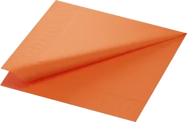 Serv.3l40cmsun Orange
